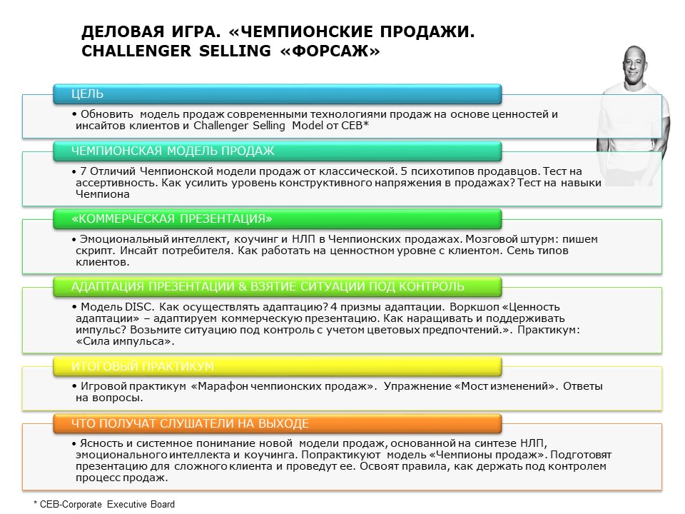 Слайд22.JPG