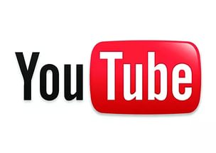Добавлены новые видео на канале publicsuccessTV