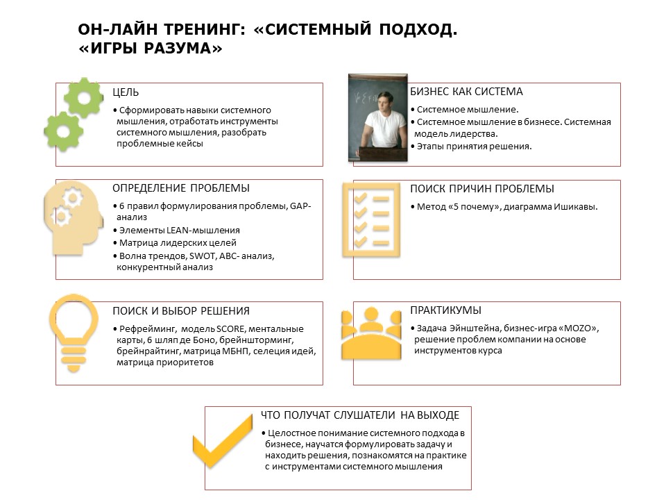 систе.jpg