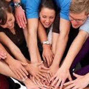 Анонс тренингов "Public success" на www.vippreza.ru 