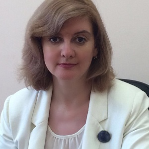 Опубликована моя статья  в Деловом мире о сторителлинге 