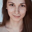 Екатерина Туранова