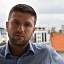 Новиков Антон Игоревич, Начальник группы, КредитЕвропаБанк